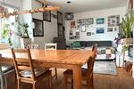 Erdgeschoßwohnung Kriftel - 4 Zimmer, 87 m&sup2;, 420.000&euro; | Angebot:27165408