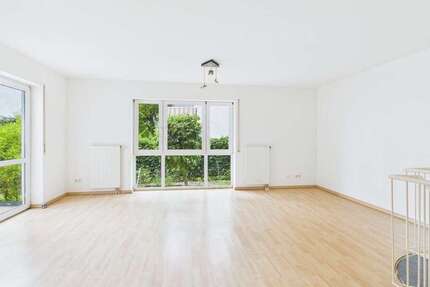 Wohnung Wiesbaden Biebrich - 3 Zimmer, 88 m&sup2;, 352.000&euro; | Angebot:25294259