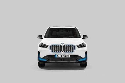 BMW iX1 79.000 km 35.989 &euro; Wiesbaden 65205