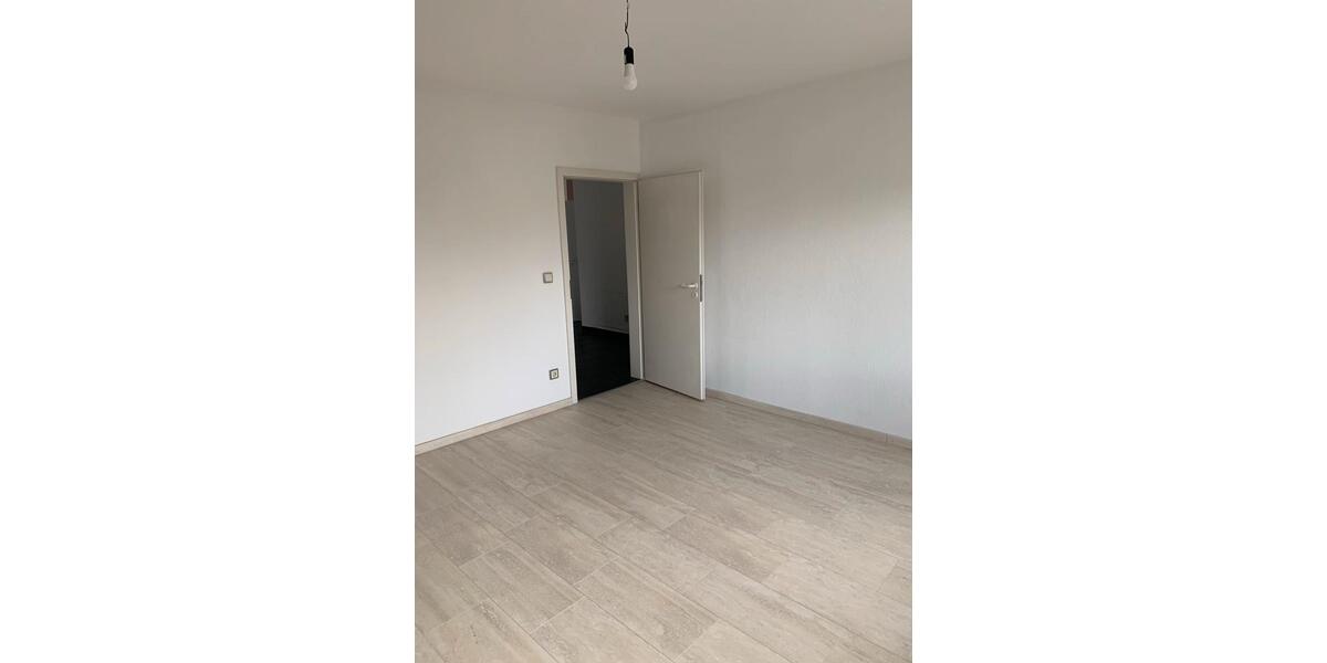 Etagenwohnung Groß-Gerau Gerau - 4 Zimmer, 96 m&sup2;, 369.000&euro; | Angebot:26095873