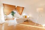 Mehrfamilienhaus, Wohnhaus Mainz Hechtsheim - 1 Zimmer, 409 m&sup2;, 885.000&euro; | Angebot:26156648