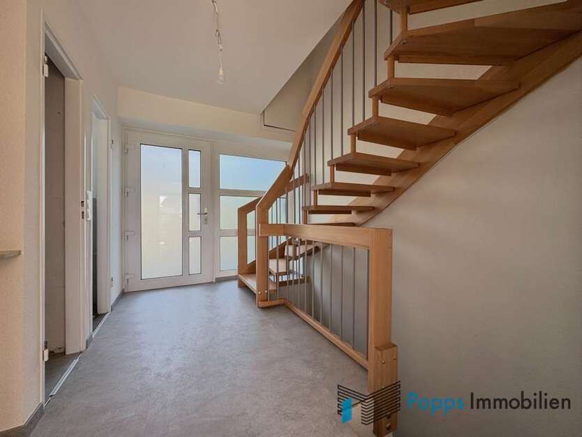 Haus zum Mieten in Liederbach am Taunus 1.500 € 85 m²