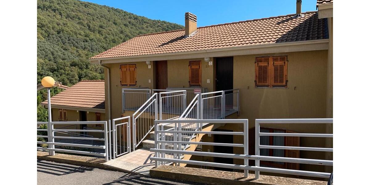 Einfamilienhaus Ingelheim am Rhein Heidesheim am Rhein - 3 Zimmer, 65 m&sup2;, 115.000&euro; | Angebot:26367129