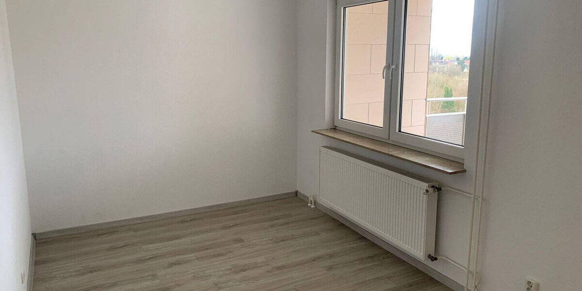 Etagenwohnung Schwalbach - 2 Zimmer, 55 m&sup2;, 189.000&euro; | Angebot:26358797