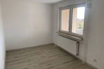 Etagenwohnung Schwalbach - 2 Zimmer, 55 m&sup2;, 189.000&euro; | Angebot:26358797