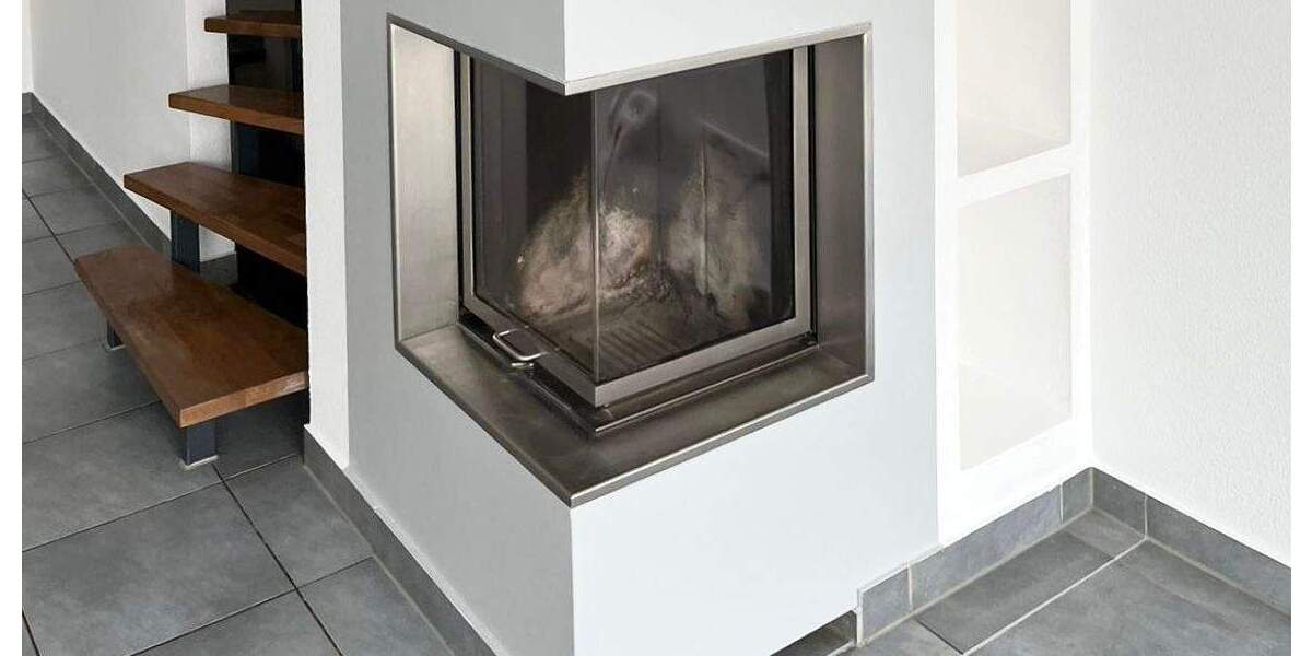 Doppelhaushälfte Frankfurt am Main Kalbach-Riedberg - 6 Zimmer, 157 m&sup2;, 985.000&euro; | Angebot:25152529