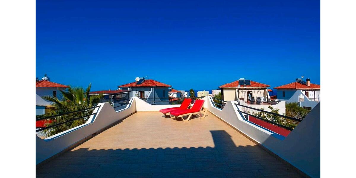 Einfamilienhaus Mainz Gonsenheim - 3 Zimmer, 200 m&sup2;, 350.000&euro; | Angebot:24724085