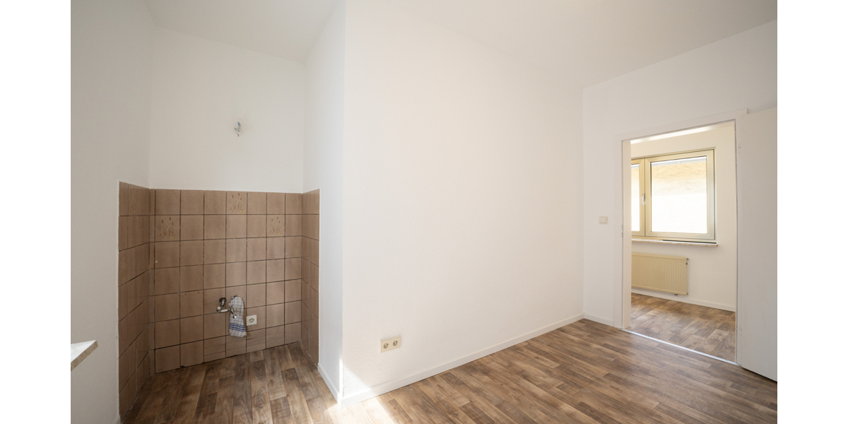 2 Häuser auf einem Grundstück in Bingen-Büdesheim 9 zimmer