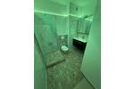 Etagenwohnung Rüsselsheim am Main - 3 Zimmer, 75 m&sup2;, 215.000&euro; | Angebot:26562685