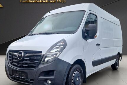Opel Movano 178.400 km 14.890 € Mainz-Kastel 55252