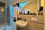 Hofheim: 2-Familienhaus als Kapitalanlage in Bestlage am Rosenberg - Zweifamilienhaus Hofheim | Angebot:27096464