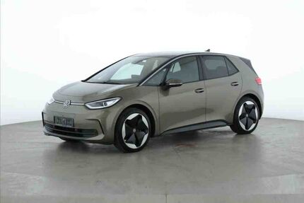 VW ID.3 8.172 km 32.450 &euro; Eltville 65343