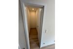 Erdgeschoßwohnung Rüsselsheim am Main - 1 Zimmer, 40 m&sup2;, 850&euro; | Angebot:25917824