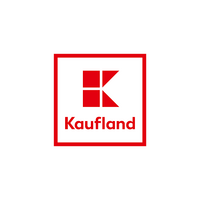 Ausbildung zum Kaufmann im Einzelhandel (m/w/d) 2026 - Mainz, Rheinland-Pfalz Kaufland Mainz 55116