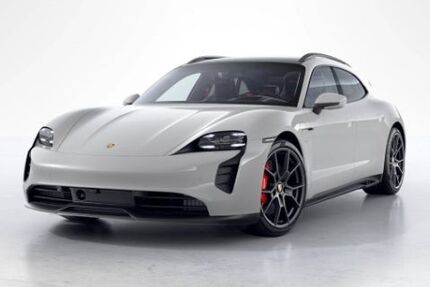 Porsche Taycan 52.705 km 83.800 &euro; Wiesbaden 65187