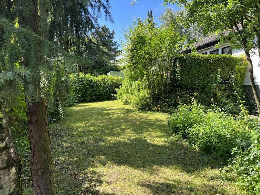 Grundstück zu verkaufen in Wiesbaden 659.000 € 641 m²