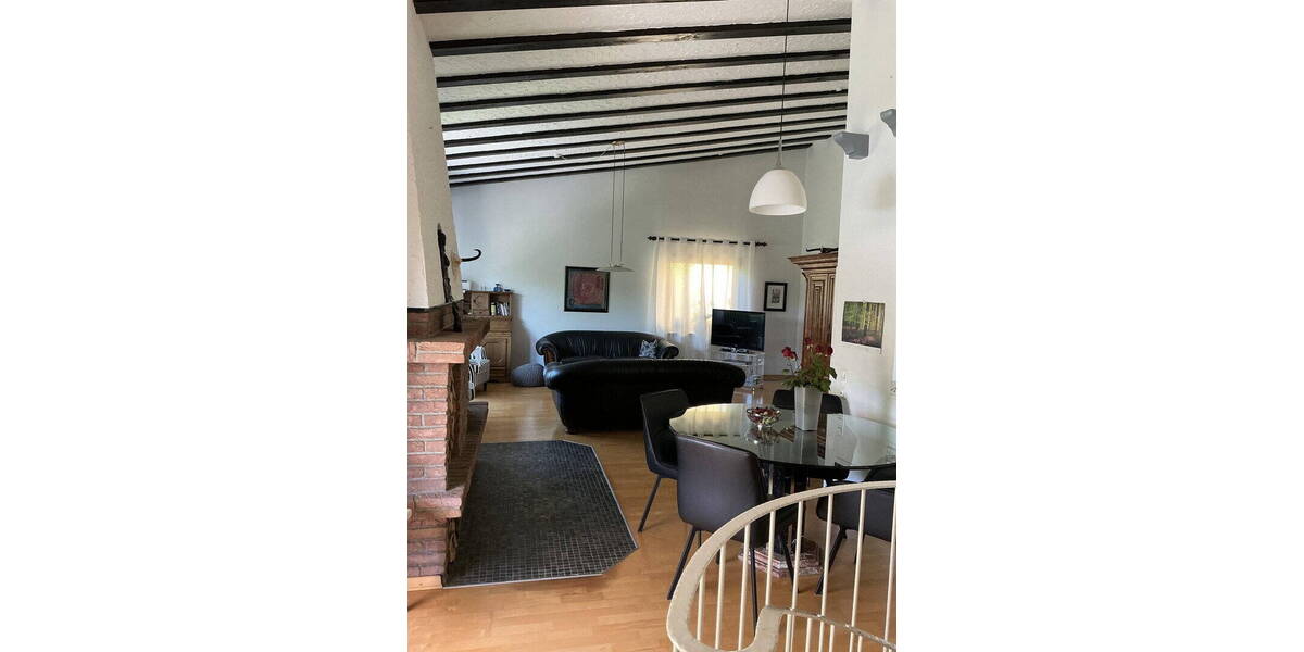 Einfamilienhaus Eltville Martinsthal - 6 Zimmer, 228 m&sup2;, 850.000&euro; | Angebot:26731513