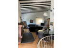 Einfamilienhaus Eltville Martinsthal - 6 Zimmer, 228 m&sup2;, 850.000&euro; | Angebot:26731513