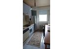 Etagenwohnung Idstein - 3 Zimmer, 82 m&sup2;, 260.000&euro; | Angebot:26885810
