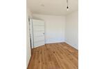 Etagenwohnung Mainz Mombach - 3 Zimmer, 80 m&sup2;, 1.780&euro; | Angebot:26323487