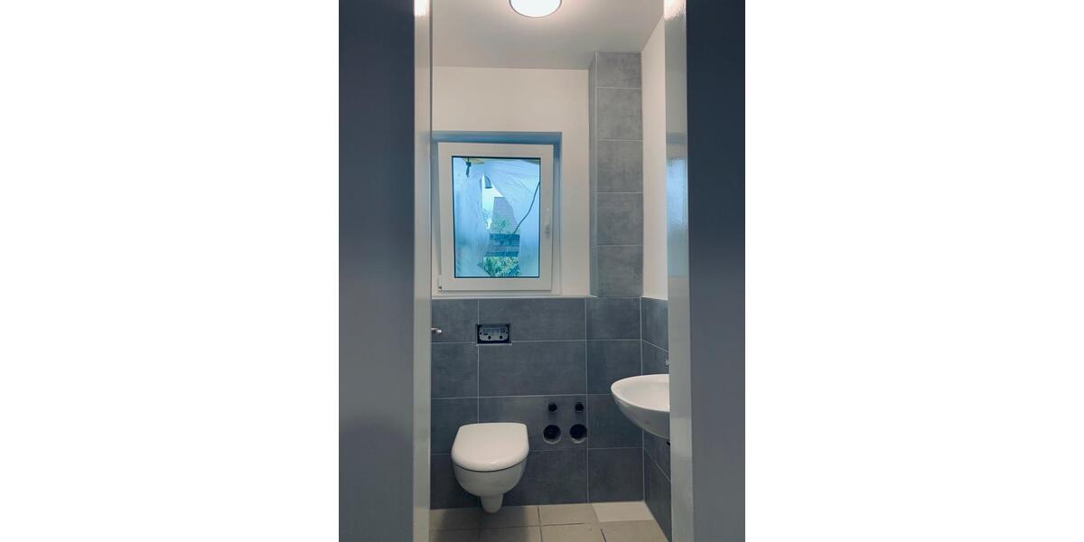 Erdgeschoßwohnung Raunheim - 1 Zimmer, 20 m&sup2;, 700&euro; | Angebot:25809535