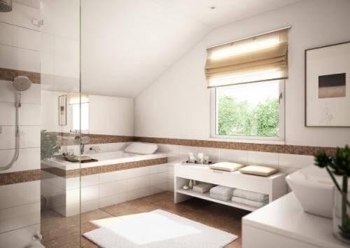 Einfamilienhaus Kelkheim (Taunus) Kelkheim - 6 Zimmer, 125 m&sup2;, 1.034.965&euro; | Angebot:26258042