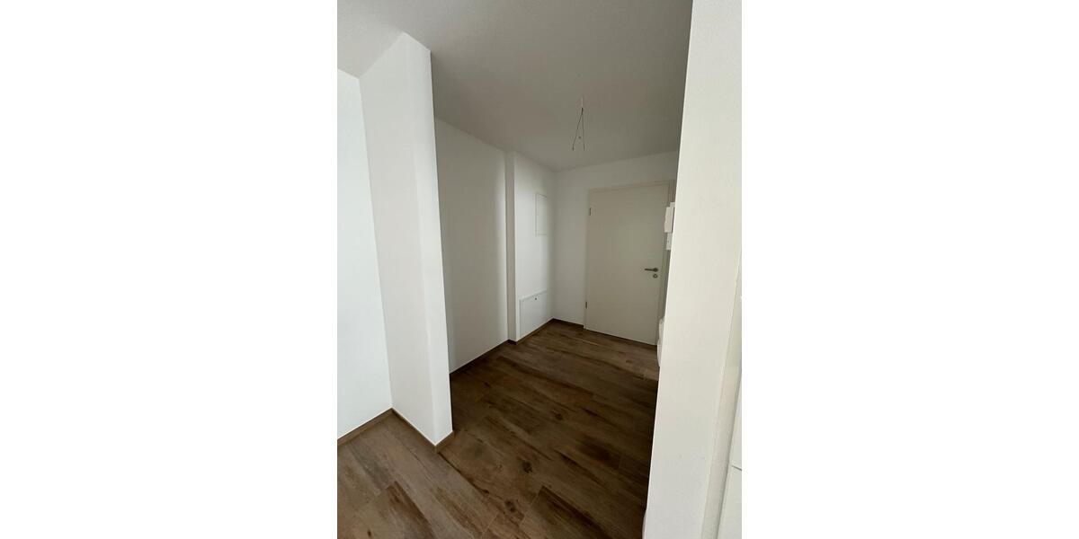 Etagenwohnung Kelsterbach - 1 Zimmer, 37 m&sup2;, 955&euro; | Angebot:25353153