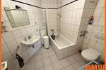 Etagenwohnung Bingen Bingerbrück - 2 Zimmer, 57 m&sup2;, 590&euro; | Angebot:26806445