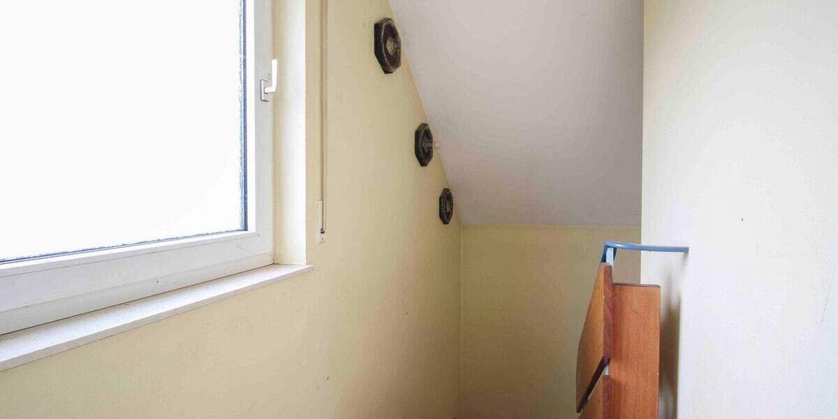 Einfamilienhaus Trebur Astheim - 2 Zimmer, 198.000&euro; | Angebot:25156295