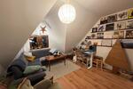 Maisonettenwohnung Wiesbaden Nordost - 3.5 Zimmer, 90 m&sup2;, 340.000&euro; | Angebot:25760678