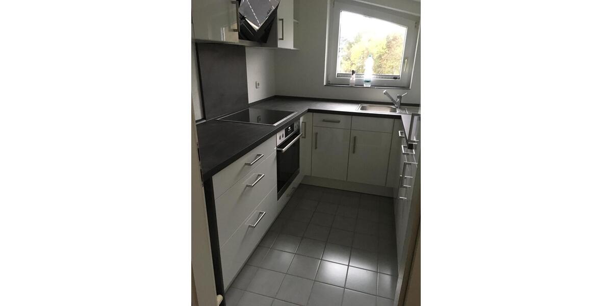 Dachgeschoßwohnung Bad Soden am Taunus - 3 Zimmer, 65 m&sup2;, 289.000&euro; | Angebot:27073256