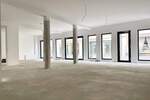 Etagenwohnung Oberursel - 2 Zimmer, 85 m&sup2;, 599.000&euro; | Angebot:25696462