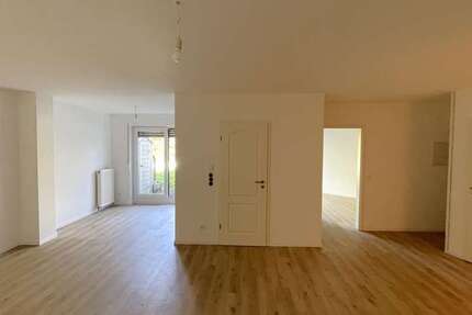 Wohnung zum Mieten in Wiesbaden Bierstadt 1.250 € 74 m² 2 zimmer