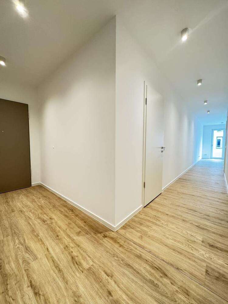 Wohnung zum Mieten in Wernigerode 1.311 € 104.88 m²