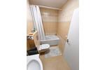 Etagenwohnung Mainz Ebersheim - 3.5 Zimmer, 81 m&sup2;, 330.000&euro; | Angebot:26959027