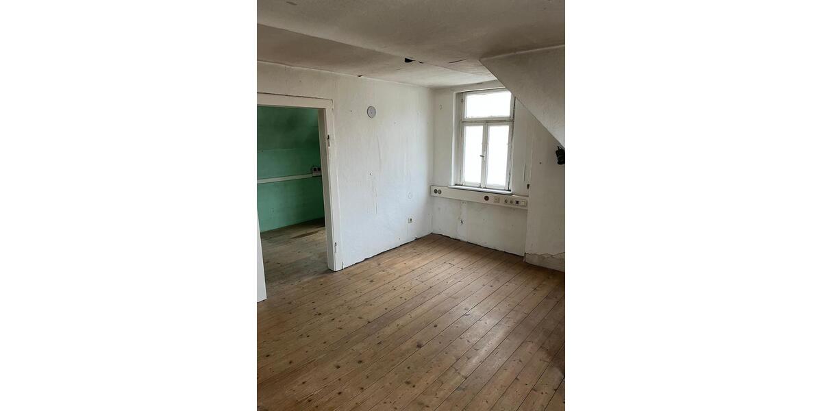 Mehrfamilienhaus, Wohnhaus Bingen am Rhein - 10 Zimmer, 154 m&sup2;, 269.000&euro; | Angebot:26620716