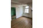 Mehrfamilienhaus, Wohnhaus Bingen am Rhein - 10 Zimmer, 154 m&sup2;, 269.000&euro; | Angebot:26620716