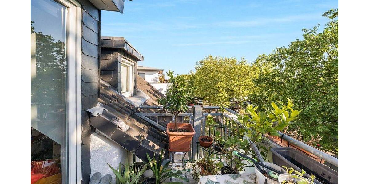 Mehrfamilienhaus, Wohnhaus Wiesbaden Südost - 9 Zimmer, 237 m&sup2;, 1.599.000&euro; | Angebot:26731619