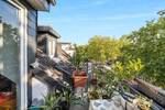 Mehrfamilienhaus, Wohnhaus Wiesbaden Südost - 9 Zimmer, 237 m&sup2;, 1.599.000&euro; | Angebot:26731619