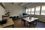 Gewerbeobjekt Mainz Gonsenheim - 250&euro; | Angebot:26213013