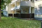 Erdgeschoßwohnung Mainz Ebersheim - 3 Zimmer, 99 m&sup2;, 359.000&euro; | Angebot:27275613