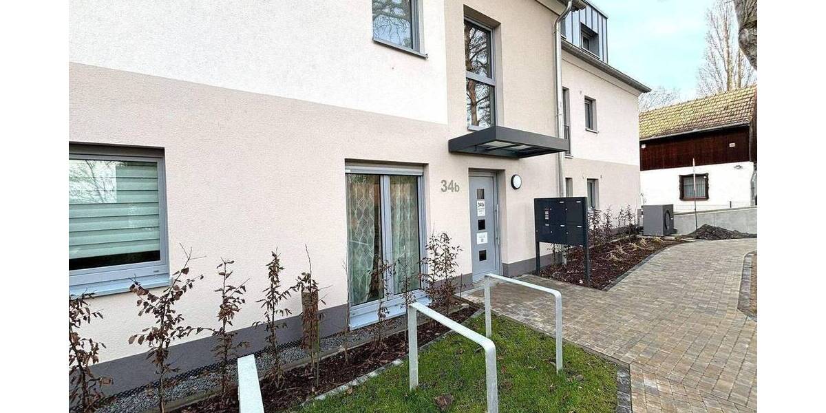 Etagenwohnung Wiesbaden Biebrich - 3 Zimmer, 81 m&sup2;, 565.000&euro; | Angebot:26893094
