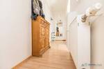 Etagenwohnung Wiesbaden / Rheingauviertel Wiesbaden - 2 Zimmer, 34 m&sup2;, 159.000&euro; | Angebot:26217931