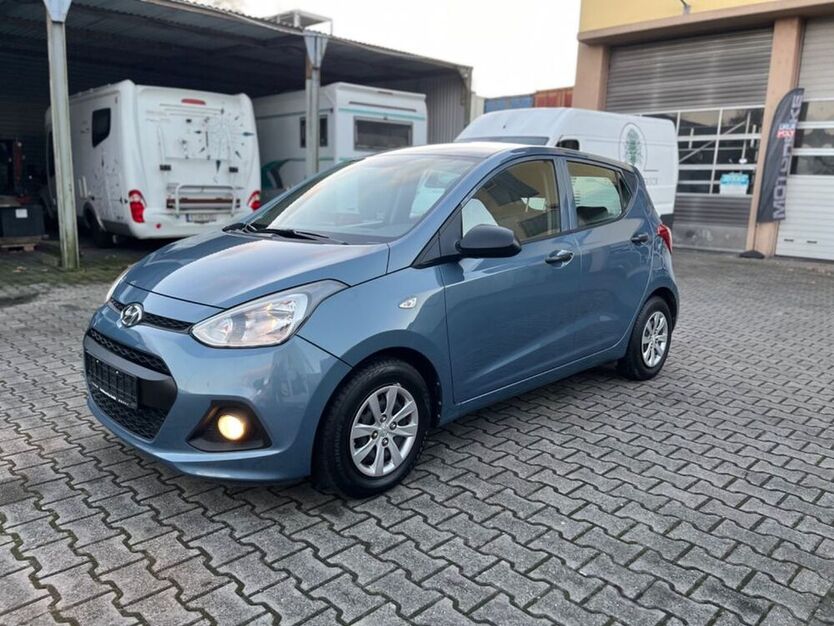 i10