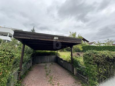 GESTALTUNGSFREIHEIT IN BEGEHRTER LAGE zimmer