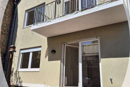 Haus mainz Gonsenheim - 4 Zimmer, 135 m&sup2;, 2.100&euro; | Angebot:26427009
