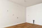 Etagenwohnung Oberursel - 2 Zimmer, 69 m&sup2;, 479.000&euro; | Angebot:25746362