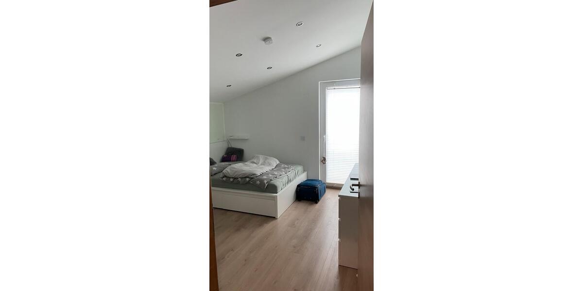 Einfamilienhaus Idstein - 4 Zimmer, 125 m&sup2;, 799.000&euro; | Angebot:26321974