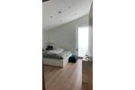 Einfamilienhaus Idstein - 4 Zimmer, 125 m&sup2;, 799.000&euro; | Angebot:26321974