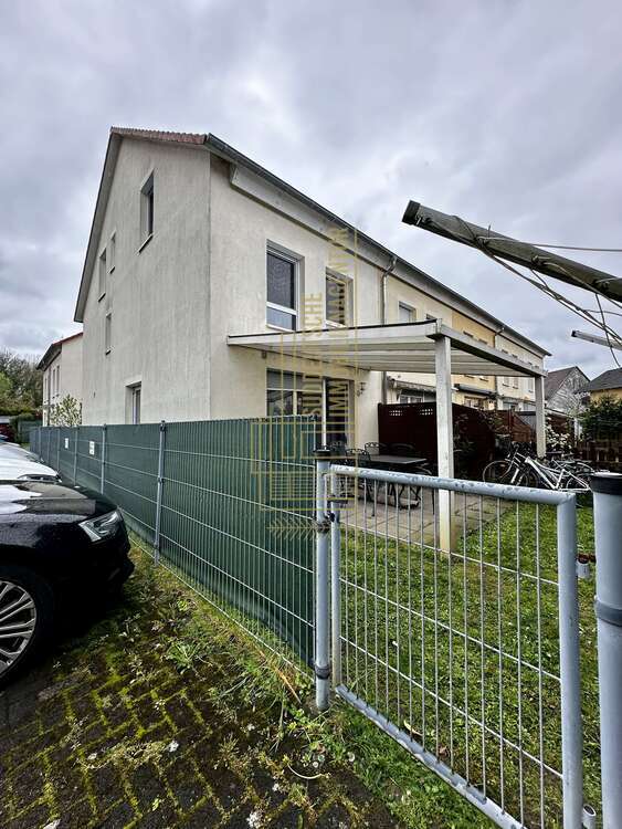 Haus zum Kaufen in Riedstadt 435.000 € 141 m²